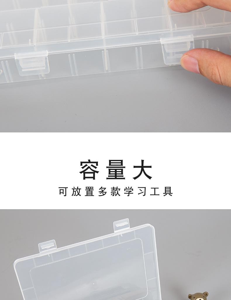 详情页_05.jpg