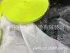 2,5cm cor dupla inclinada cinta elástica cinta elástica bolsa webbing ponto atacado e varejo fábrica direto
