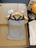 Camisola de Rayas Contrastantes Estilo Coreano Chaleco Pequeño para Mujer Verano Nicho Ajustado Corto Sexy Chica Caliente Hermoso Top Exterior