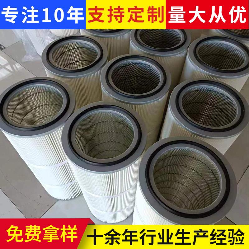 2找工厂.jpg