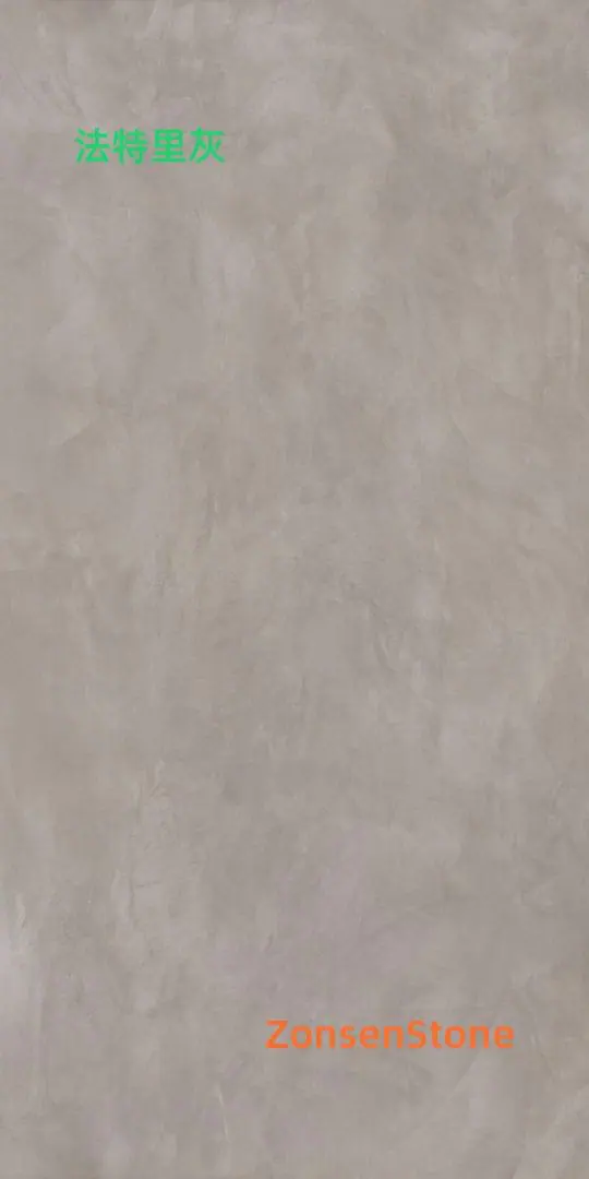 177212649039311092494_详情图.jpg