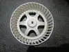 Aquecedor de banheiro ventilador de teto integrado ventilador soprador ventilador de ventilação roda ventilador de ventilação de exaustão motor do ventilador de exaustão roda do ventilador pá do ventilador impulsor