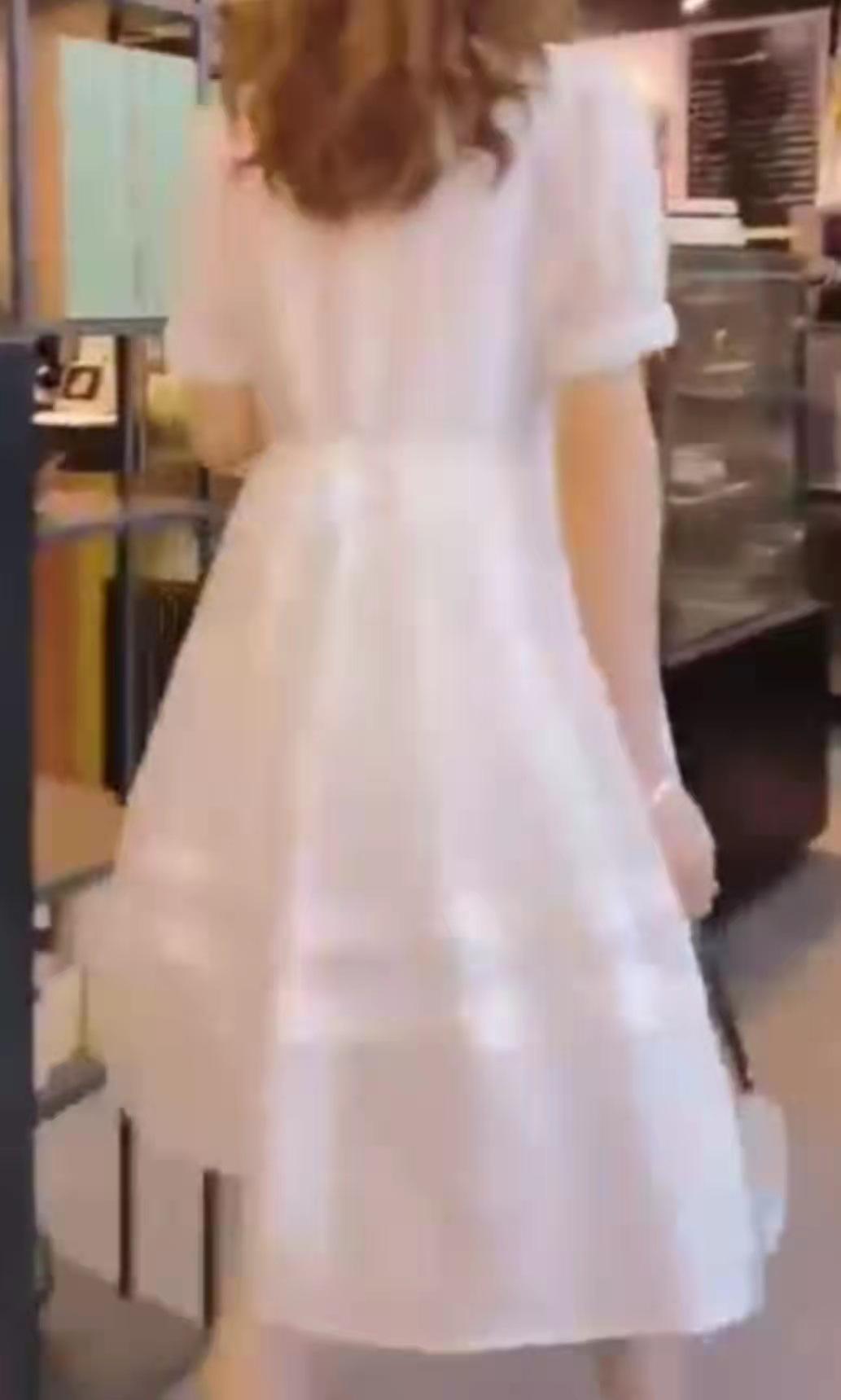 微信图片_20220301230519