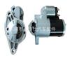 Hts-242 É Adequado para Grand Cherokee 5.7 Motor de Partida 10d 1.4Kw 12V M0T23271