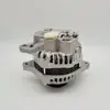 Alternador de Coche 31100-Rsh-004, 31100Pwa004, 31100Pwkq01, Cal3517