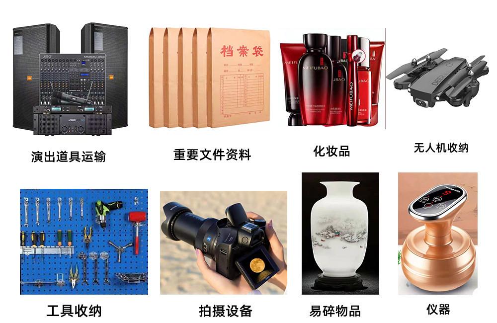 1493da6f9a54dc53cdf47c50518c3d