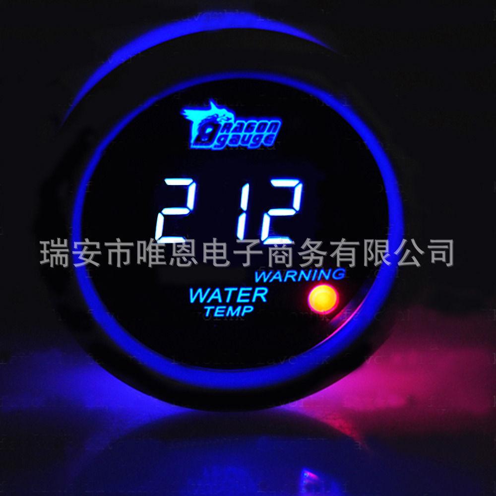 HTB1YU8MRXXXXXX8XFXXq6xXFXXXL