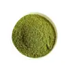 Pimenta Sichuan Especialmente Aromática e Especialmente Cânhamo 100g Pó de Pimenta Verde Pó de Pimenta Cânhamo Farinha de Pimenta Cânhamo Moída na Hora