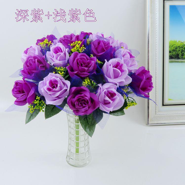 18头公主玫套装网页4.jpg