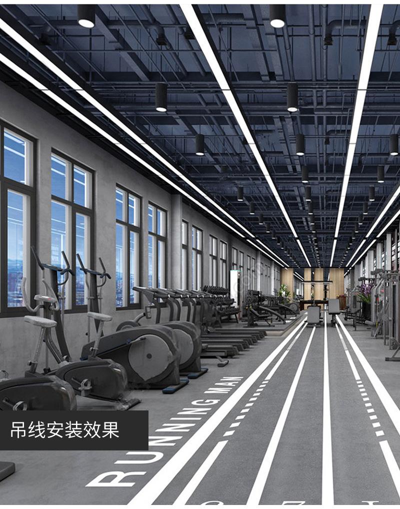 办公灯详情页_14.jpg