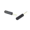Sw-18010P Interruptor de Resorte de Contacto Interruptor Sensor de Vibración Interruptor de Inclinación de Bola Unidireccional Suministro del Fabricante
