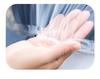 Funda de Lluvia Desechable para Coche Eléctrico con Batería Cubierta Universal para Asiento de Coche Eléctrico Transparente Impermeable Desechable