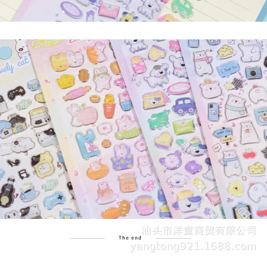 未标题-2_10.jpg