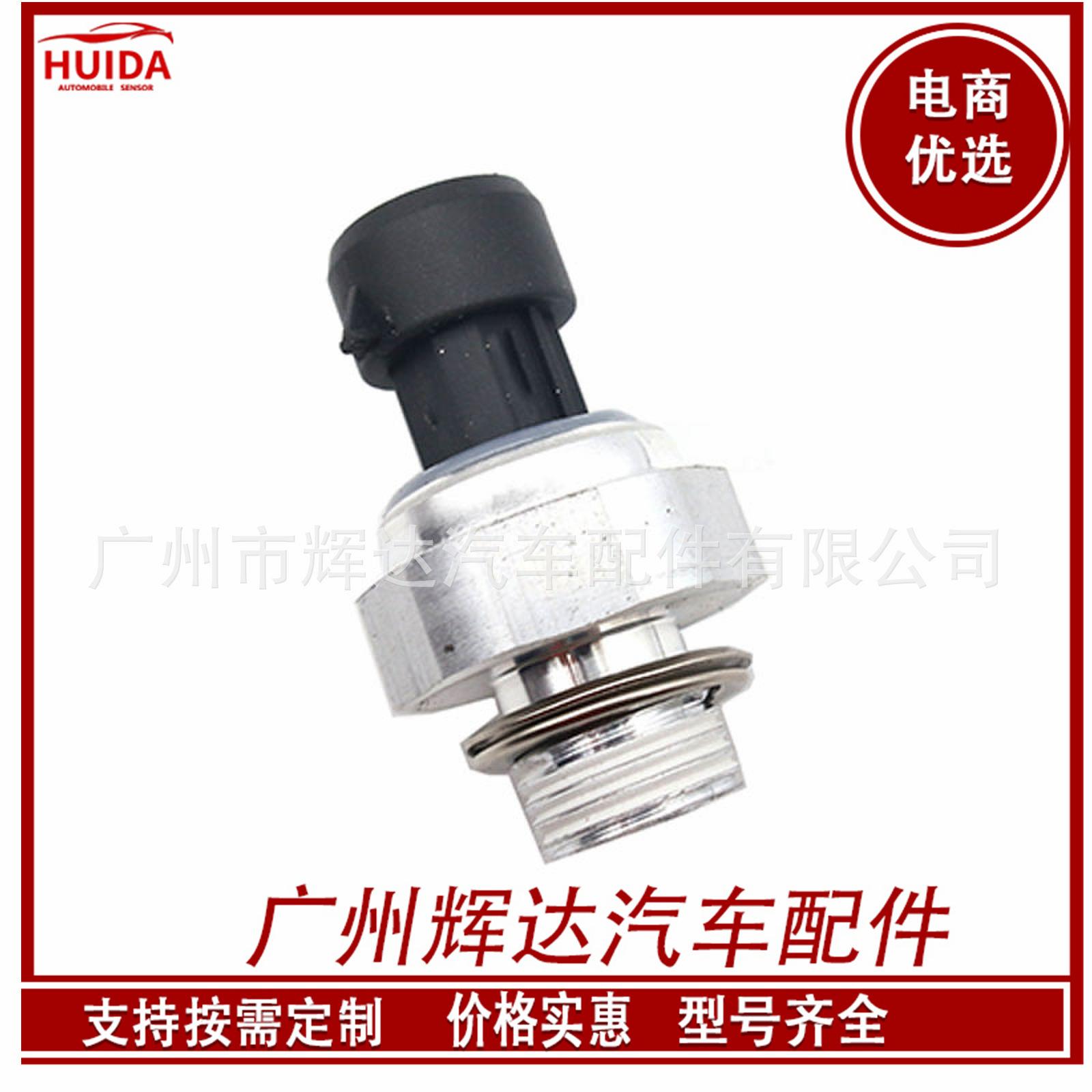 O1CN01TWwyti1CykOnkNp3p_!!2209