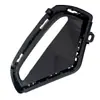 Aplicável ao Quadro da Lanterna de Neblina do Rav4 2021-2023 5212742230 5212842230