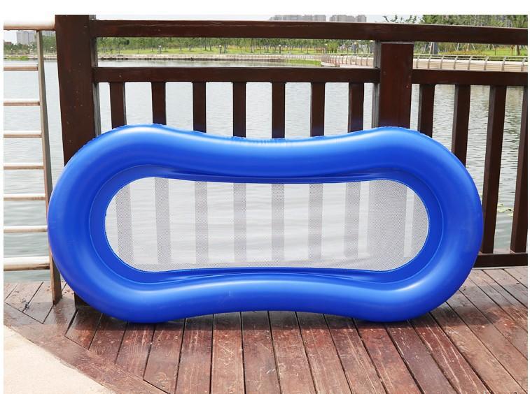 43103-8