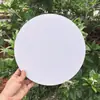 Moldura para Pintura a Óleo Tela de Linho Tela Acrílica Tela para Pintura a Óleo com Moldura Interna de Tela Fabricação Atacado Moldura para Tela de Pintura a Óleo
