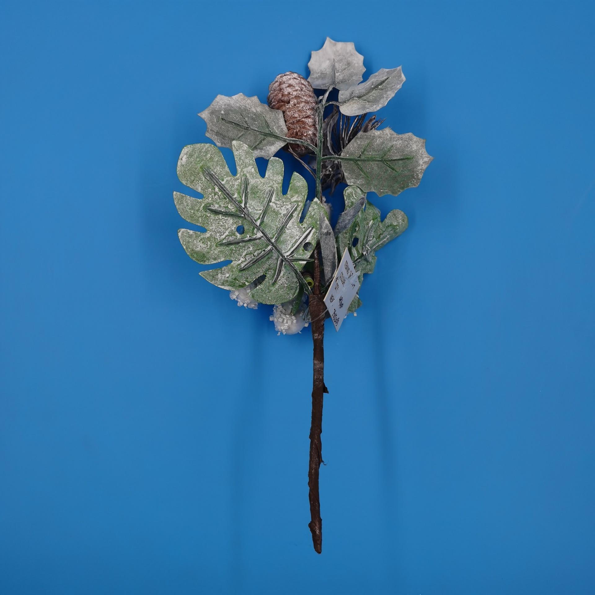 微信图片_202007201456271