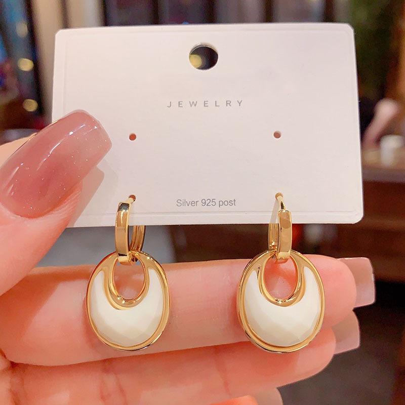 O1CN01PwAYT223pHhVAZeEh_!!2215