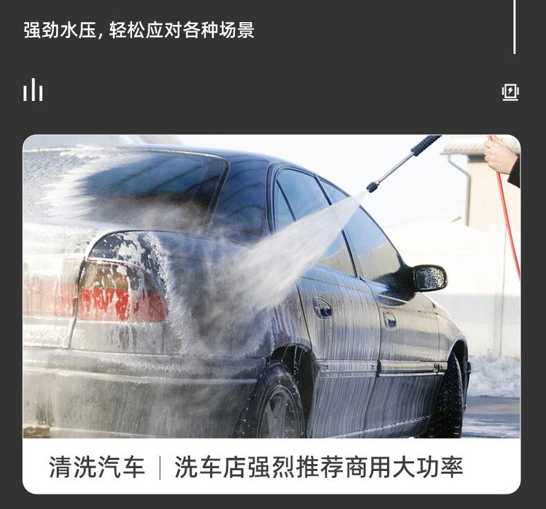详情页-台州锐研机械设备有限公司-02_18.jpg