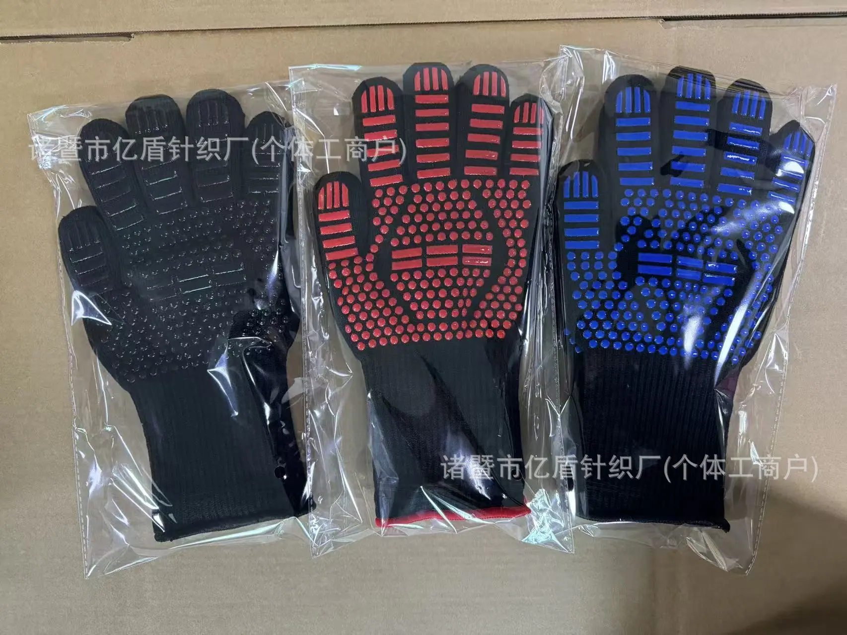 微信图片_20251222102148_152_17