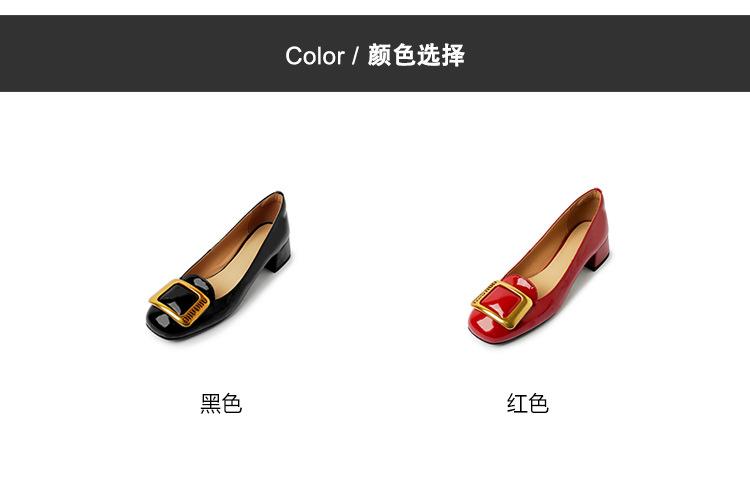 详情04.jpg