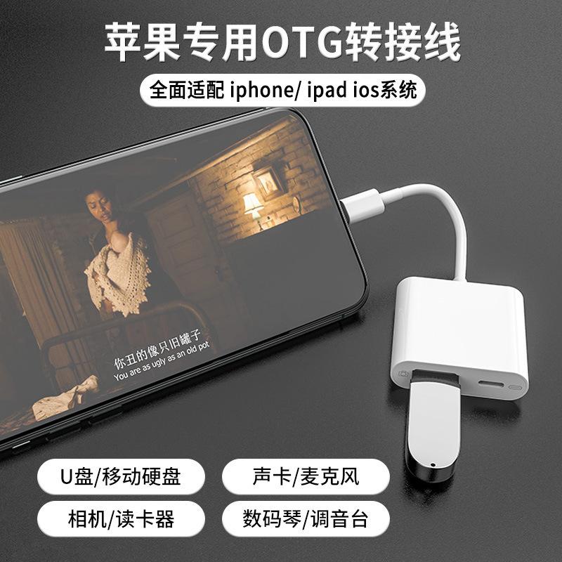 O1CN01EEUlwW21gv9JELxiO_!!4005