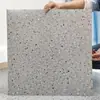Adesivos de Piso em PVC, Terrazzo Autoadesivo, Piso Espesso e Resistente ao Desgaste, Adequado para Aplicação Direta em Pisos de Cimento em Lojas de Roupas