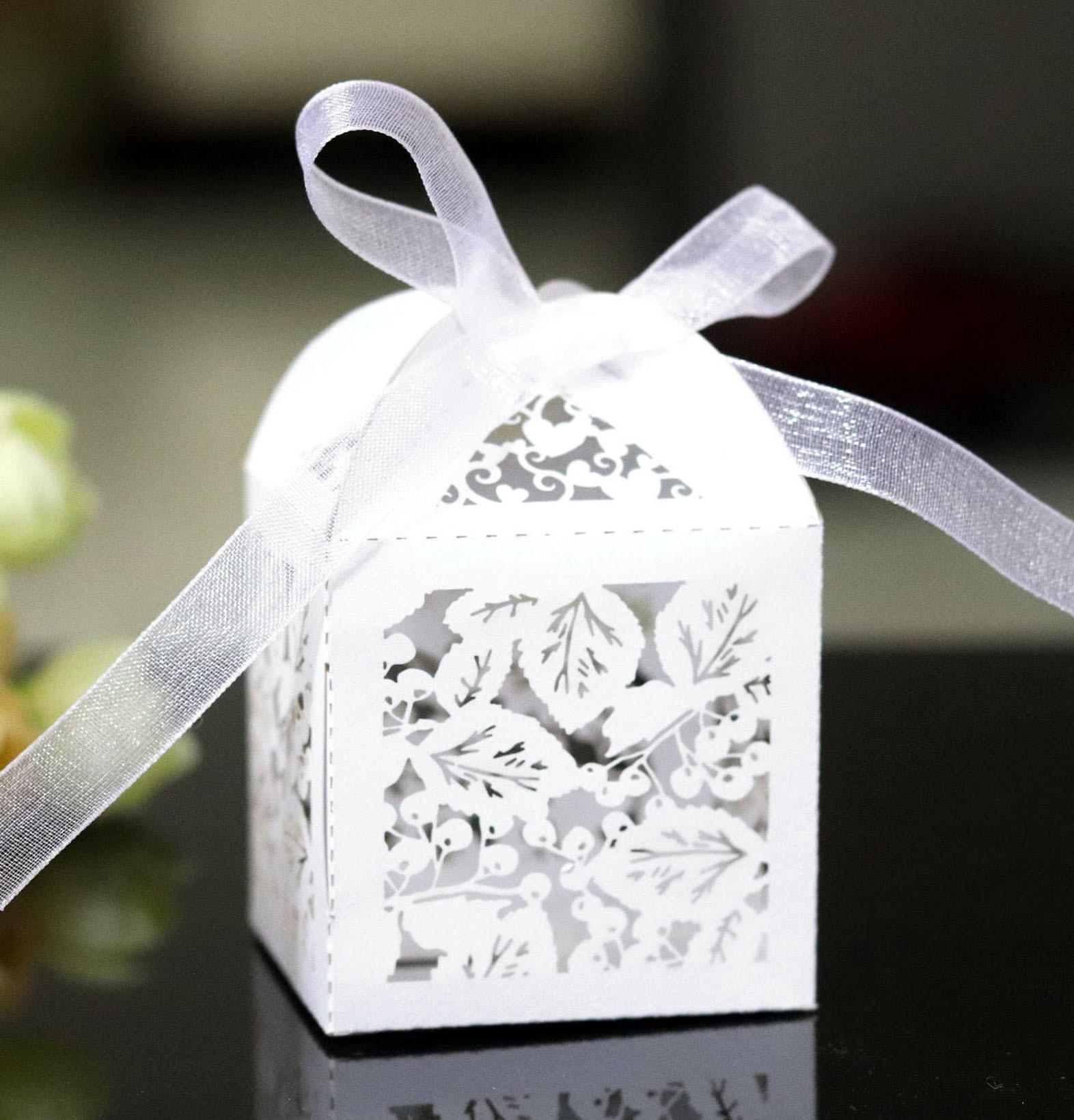 O1CN0144jC071tLNgCJLPj0_!!9852