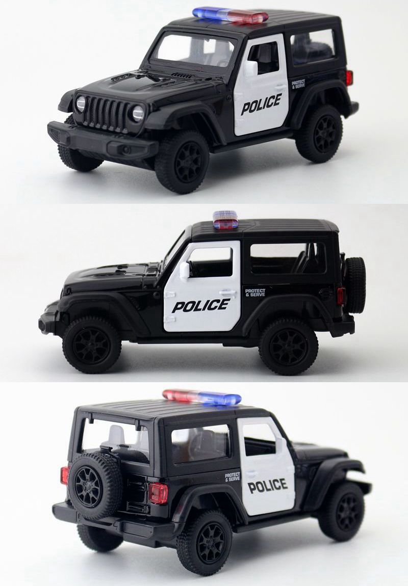 吉普牧马人罗宾汉-警车 (7).JPG