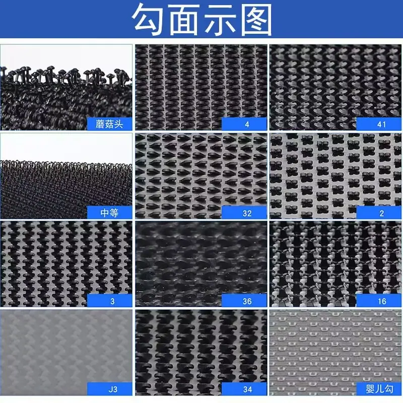 QQ图片20230308135612.jpg