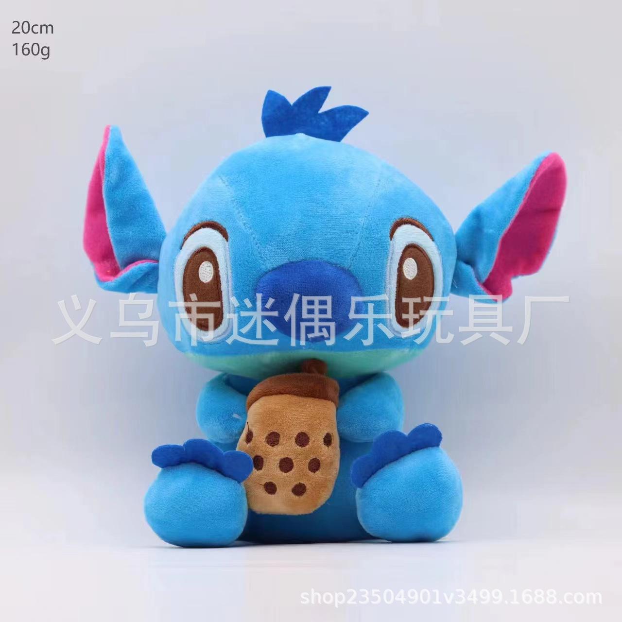f3f4aafc5d8dc827a519c5c97118f8