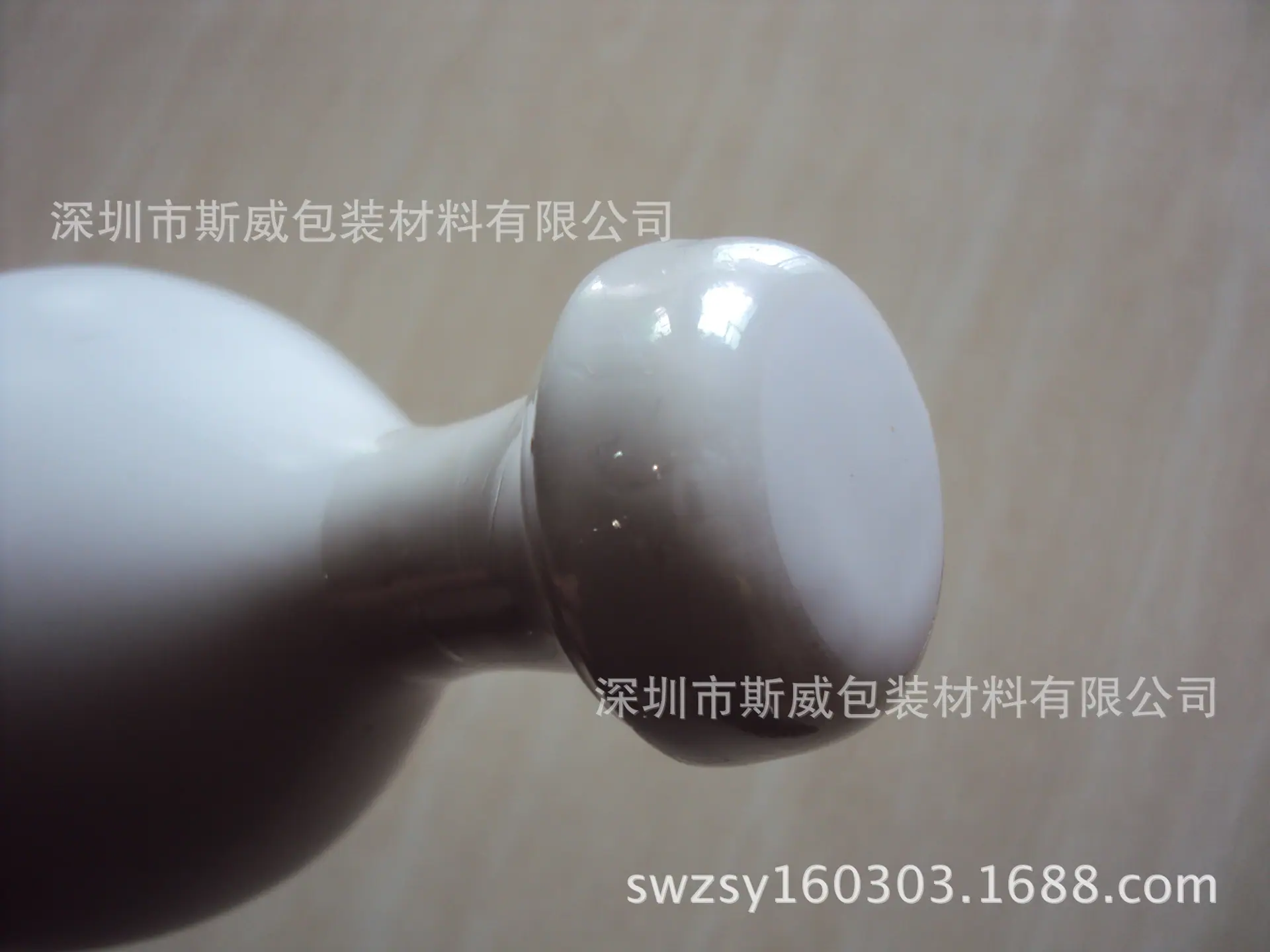 DSC06109