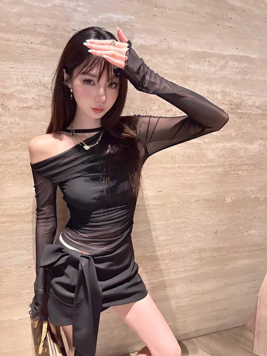 微信图片_20250907232941.jpg