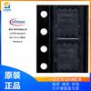 Transistor de efecto de campo BSC094N06LS5, canal N, 60 V, 47 A, 9,4 miliohmios, TDSON-8