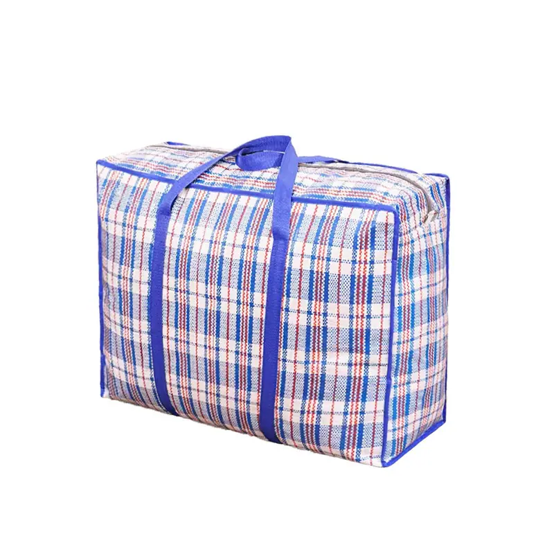 66