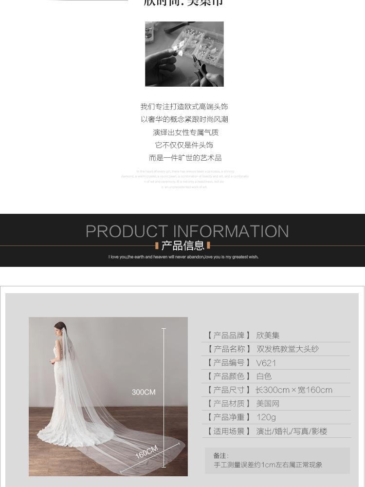 V621详情-2