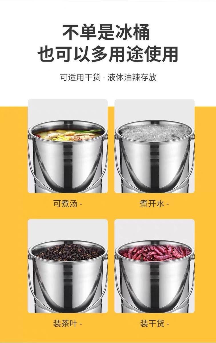 微信图片_20240531174531