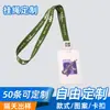 Cordão para Crachá de Trabalho, Porta-Crachá de Trabalho, Cordão para Crachá de Estudante, Crachá com Impressão de Logo, Crachá de Trabalho, Personalização de Cordão por Transferência Térmica