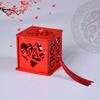 En Stock 90 Marcadores de Libro con Borlas Verticales de Seda, Abanicos, Accesorios para Ropa, Accesorios Pequeños, Borlas de Seda de Hielo, Muestras Personalizables Disponibles