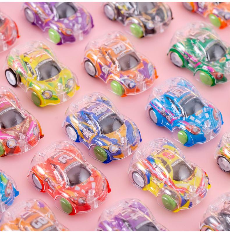 迷你回力赛车_09.jpg?x-oss-process=image/format,png