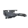 Bm51A02476Ae Es Adecuado para Ford Focus 12 Placa de Soporte de Guardabarros Izquierda/Derecha Bm51A02476Ae