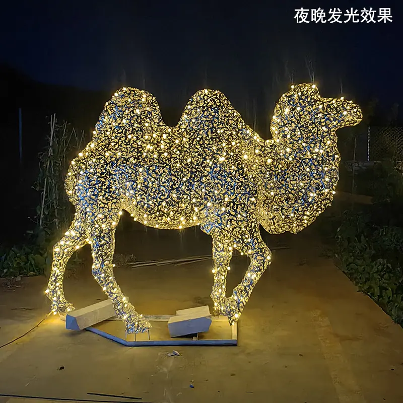微信图片_20250609162052.jpg