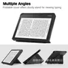 Adecuado para Estuche Protector Kobo Clara Color2024 Kobo Clara Bw/Kobo Clara 2E