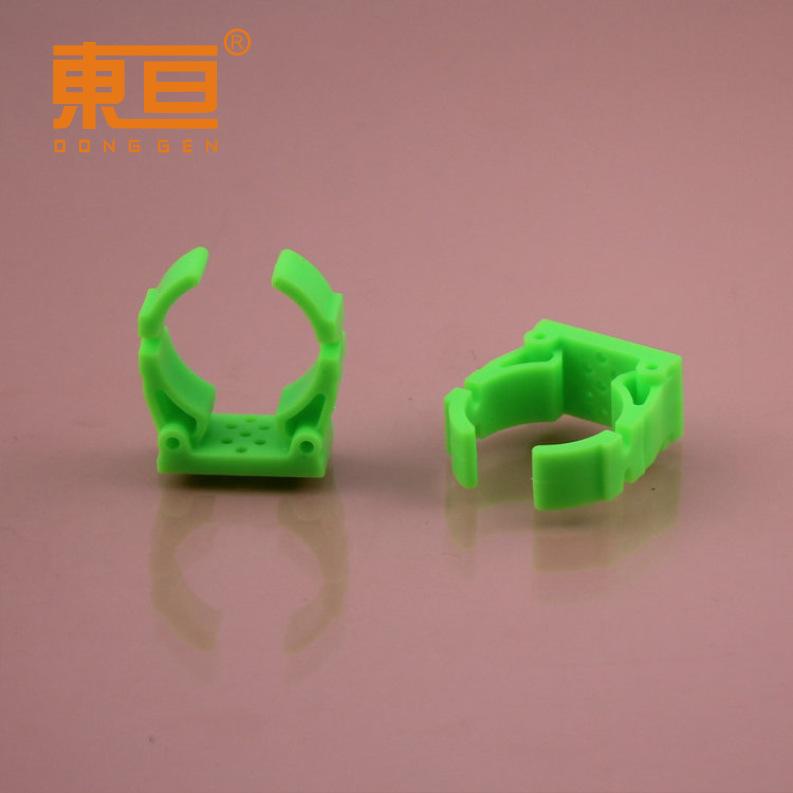 KZ301432绿3.png