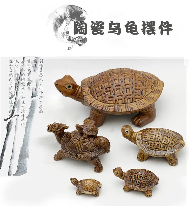 详情一屏