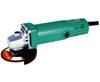 Amoladora angular Gao Yili G10SF3, 100 mm, 560 W, pulidora, cortadora, pulidora, eléctrica