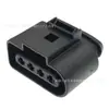Para Wire SpeeD Plug 8K 0972483 D 8K 0972483 F 8K 0972977 8K 0972994