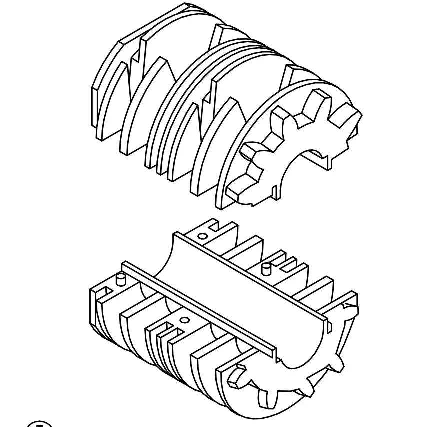 ET20