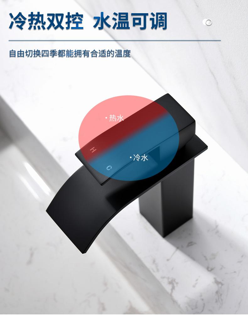 哑黑_07.jpg